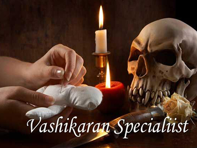 black magic specialist black magic specialist